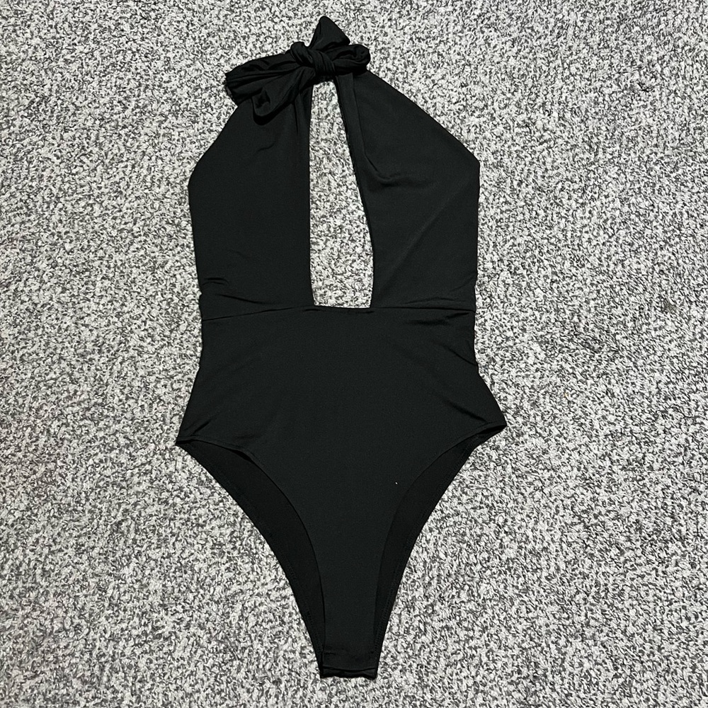 Women’s bodysuit